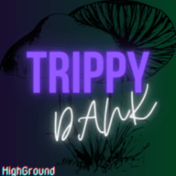 TrippyDankk avatar