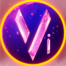 Violetta_PurPur avatar