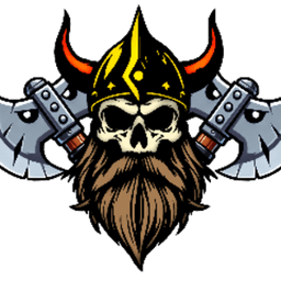 Aceuda avatar