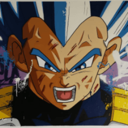 paiggotv avatar