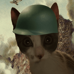 Milkthilc avatar