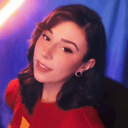 Gom4rt avatar