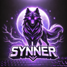 Synner_94 avatar