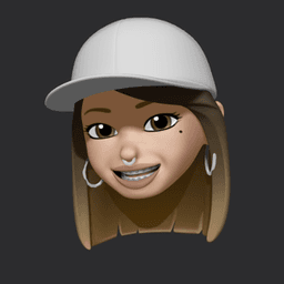 rialeetybites avatar