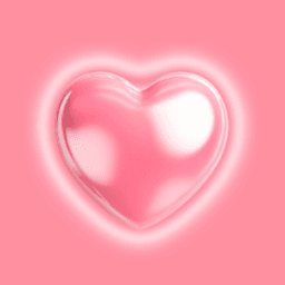 ElliLi_ avatar