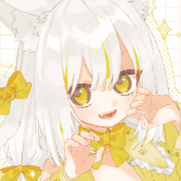 猫吸まろ avatar