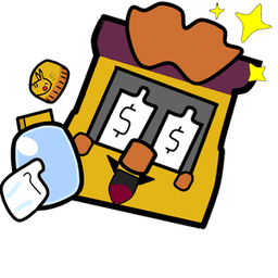 AgarRushingTTV avatar
