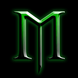 Maergoth avatar