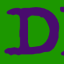 DieselDude010 avatar