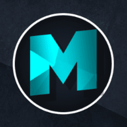Fluffy_Mare01 avatar