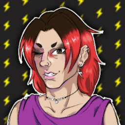 EmmyKaze avatar