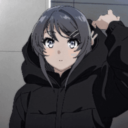 kseqqaa avatar