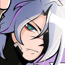 pocketsyou avatar