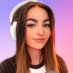 kittinaa avatar