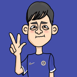 真あきしょう avatar