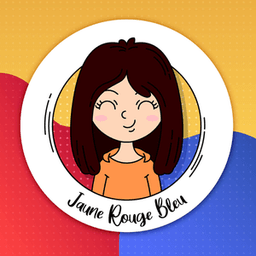 jaunerougebleu avatar