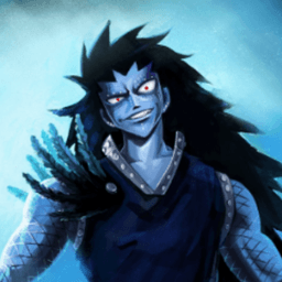 gajeel_ttv avatar