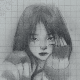 歐哀歐哀 avatar