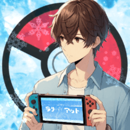 ラリアット_ゲーム実況 avatar