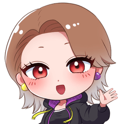 よしこもいもい avatar