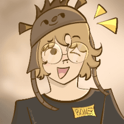 Arpiyem avatar