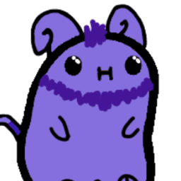 Valskire avatar