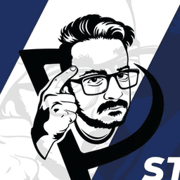 poul_maniac avatar