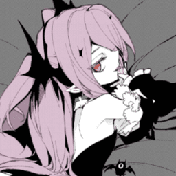 wiwixss avatar