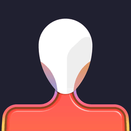 werol466 avatar