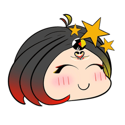 Fred_Geekeur avatar