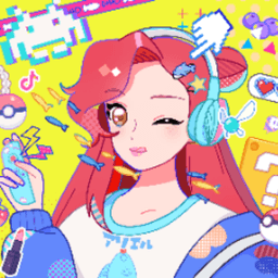 ArielOTSea avatar