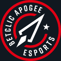 BetclicApogee avatar