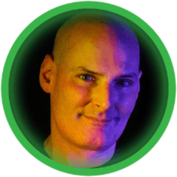 djLiquidTodd avatar
