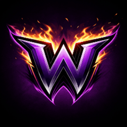 Wurviioo avatar