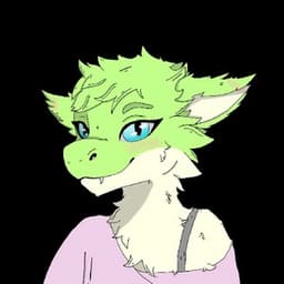 KASPA2292 avatar