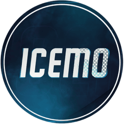 icemo21 avatar