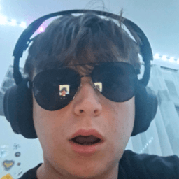 sascha34alex avatar
