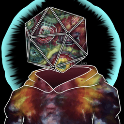 cosmicf4ux avatar