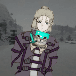 VerryDanVD avatar