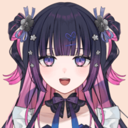 銀杏銀 avatar