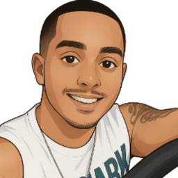 SPC_Acosta avatar