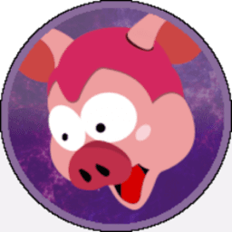 Jellophile avatar