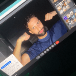 jovem51 avatar