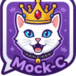 MockCOfficial avatar
