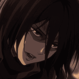 uselesschel avatar