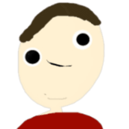 squanki avatar