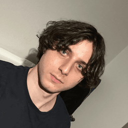 errolgarden avatar