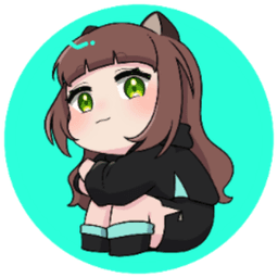 怠惰ヌキ avatar