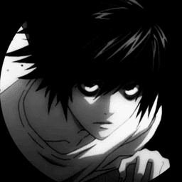 eryxv avatar