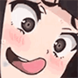 lagoda avatar